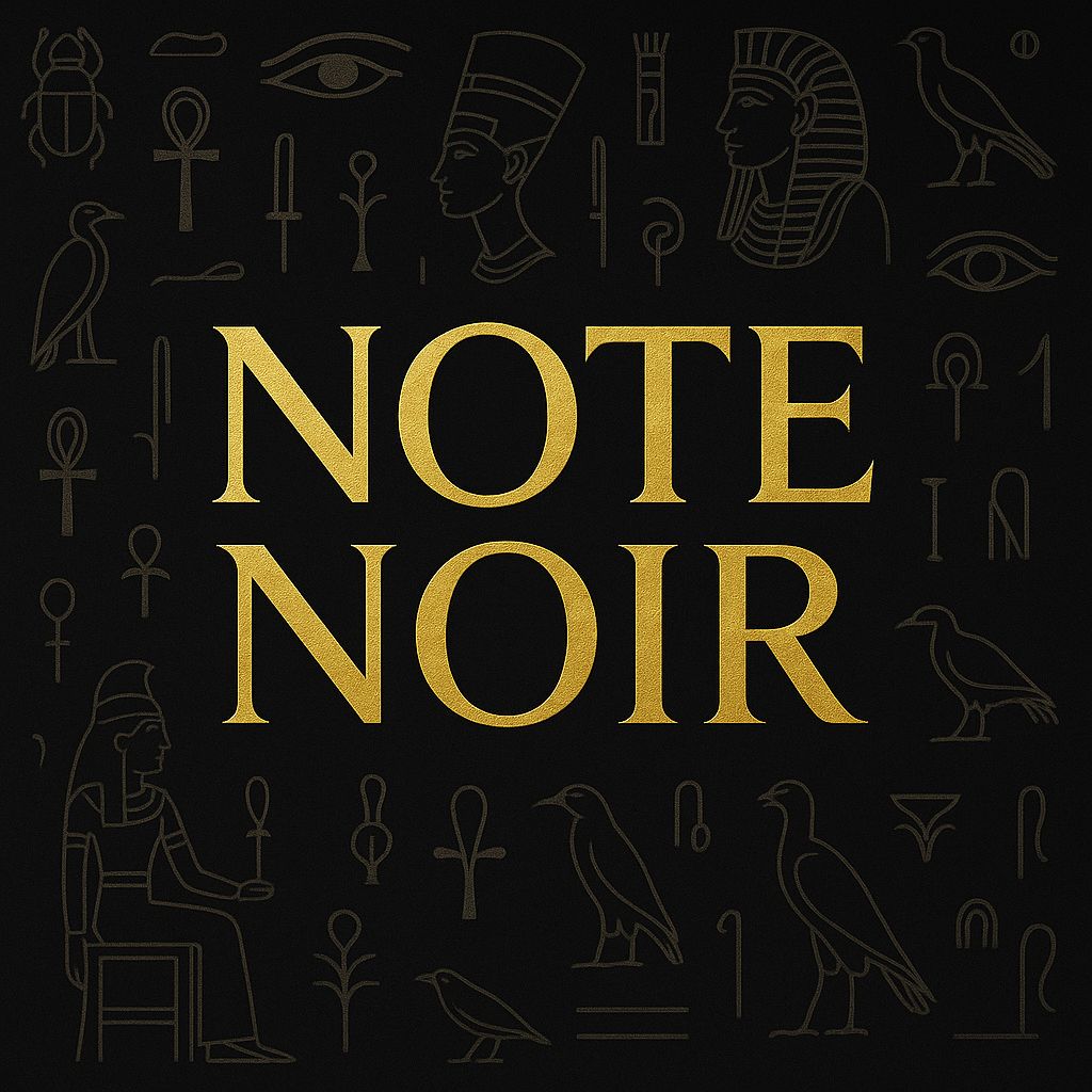 nnoir